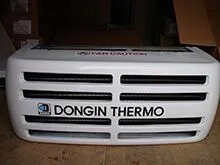 Dongin Thermo DM-500C рефрижератор