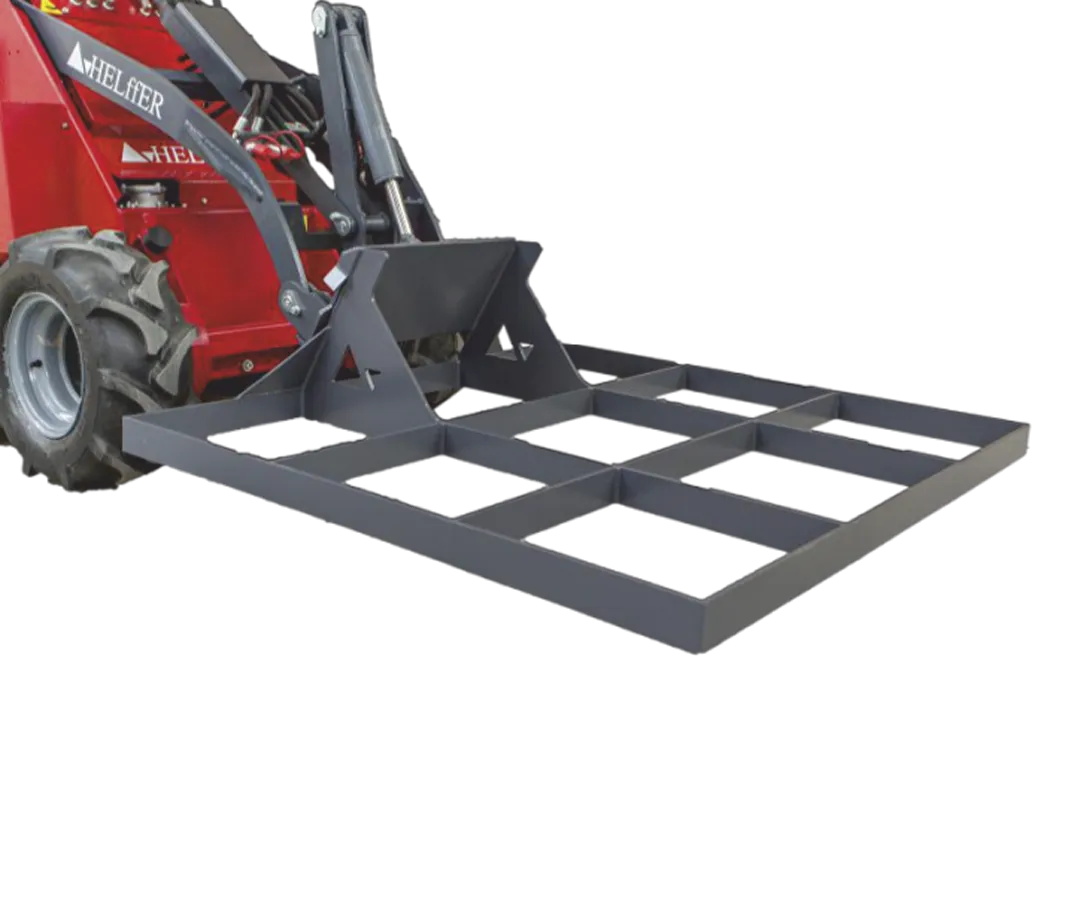 Планировщик