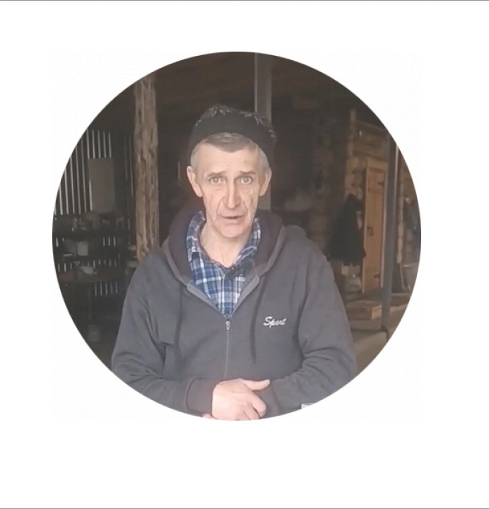 Шамиль Абы Шамиль Абы