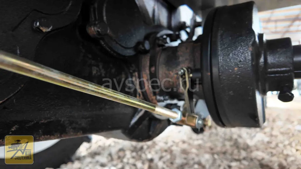 Тормозная система.jpg Тормозная система.jpg