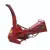 Измельчитель веток Farmer-Helper BX42R