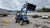 трактор foton lovol te-244