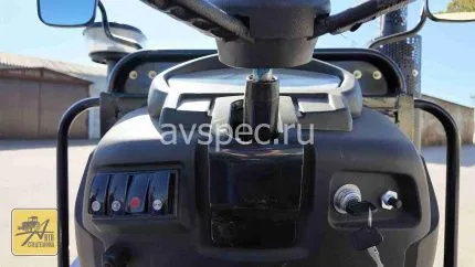 трактор xingtai 244 xt