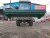 Косилка мульчерная Kerland Pro 2000