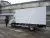 Тушевоз ISUZU (Исузу) ELF 5.2