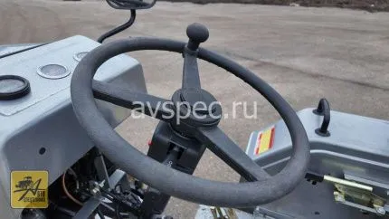 Минитрактор Феникс Р-2