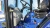 Обзор модели Фотон Ловол TE-244 трактор foton lovol te-244