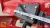 Мульчер косилка измельчитель SCQ-180 Мульчер косилка измельчитель SCQ-180