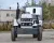 Трактор Трактор СКАУТ Т-220B 