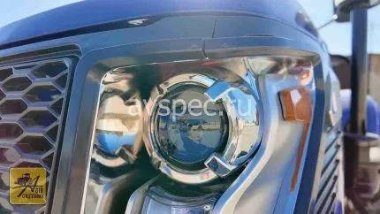 трактор xingtai 244 xt