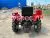 трактор rusich t15 chuvashpiller