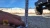 Обзор модели Фотон Ловол TE-244 трактор foton lovol te-244