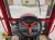 Трактор Dongfeng DF-804