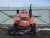 трактор rusich t18 chuvashpiller