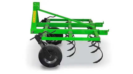 Культиватор Kerland KT180