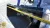 Обзор модели Русич Т18 Чувашпиллер трактор rusich t18 chuvashpiller