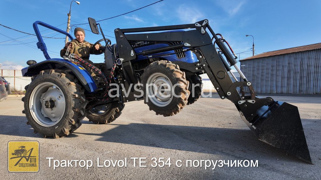 DJI_20010424102749_0243_D.jpg DJI_20010424102749_0243_D.jpg