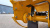 Почвофреза KRT 125 Почвофреза KRT 125