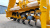 Почвофреза KRT 125 Почвофреза KRT 125